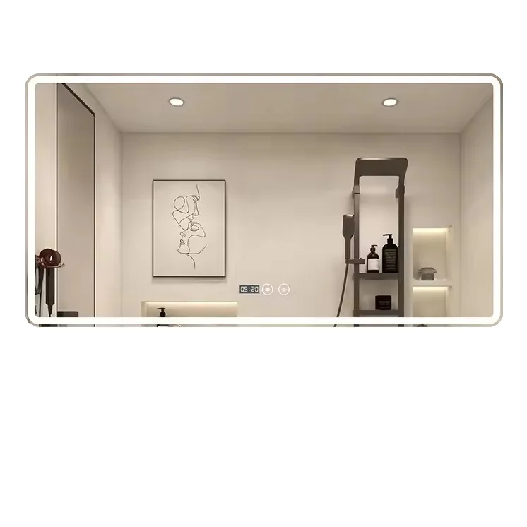0|