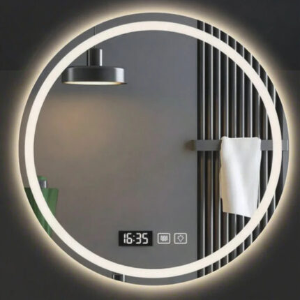 0|