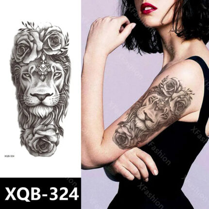 29