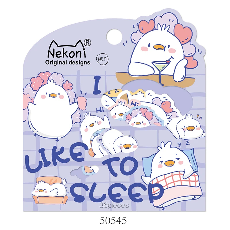 0|