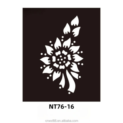 21