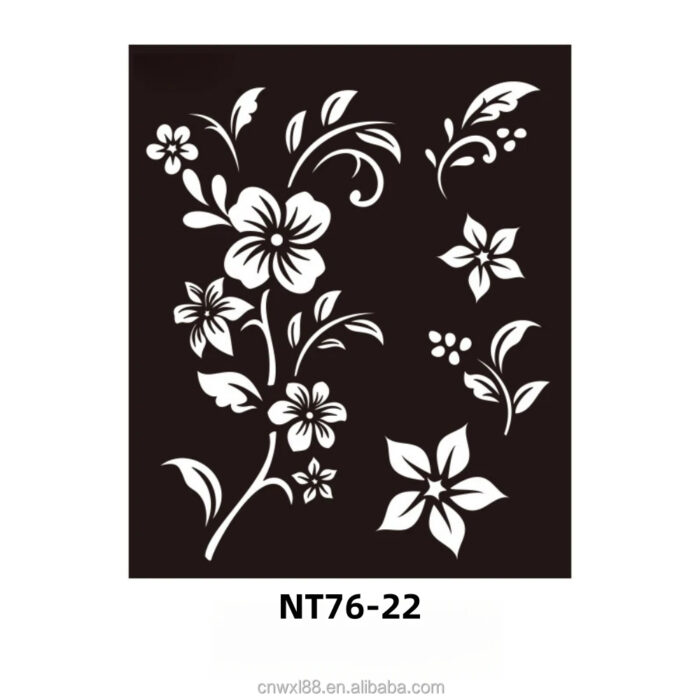 27