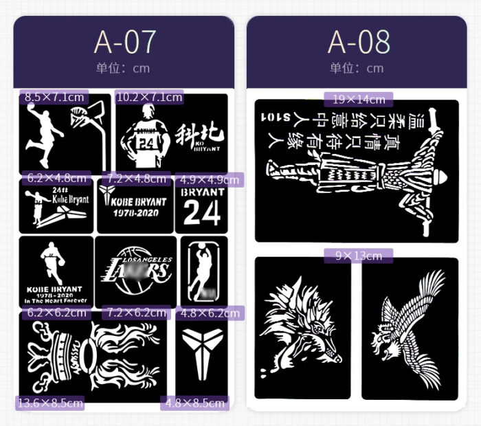 9