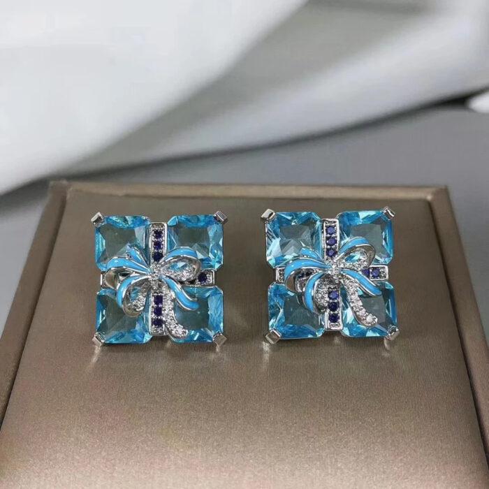 40