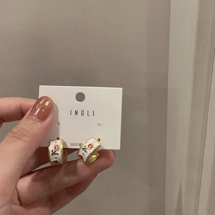 113