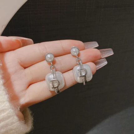 97