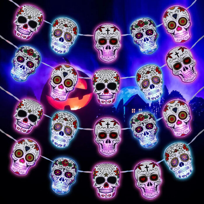 82