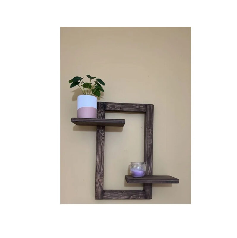 0|