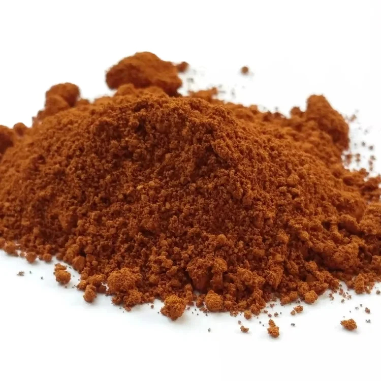 img_alibaba1740405989.jpeg 0|