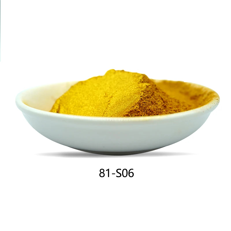 img_alibaba1740408111.jpeg 0|