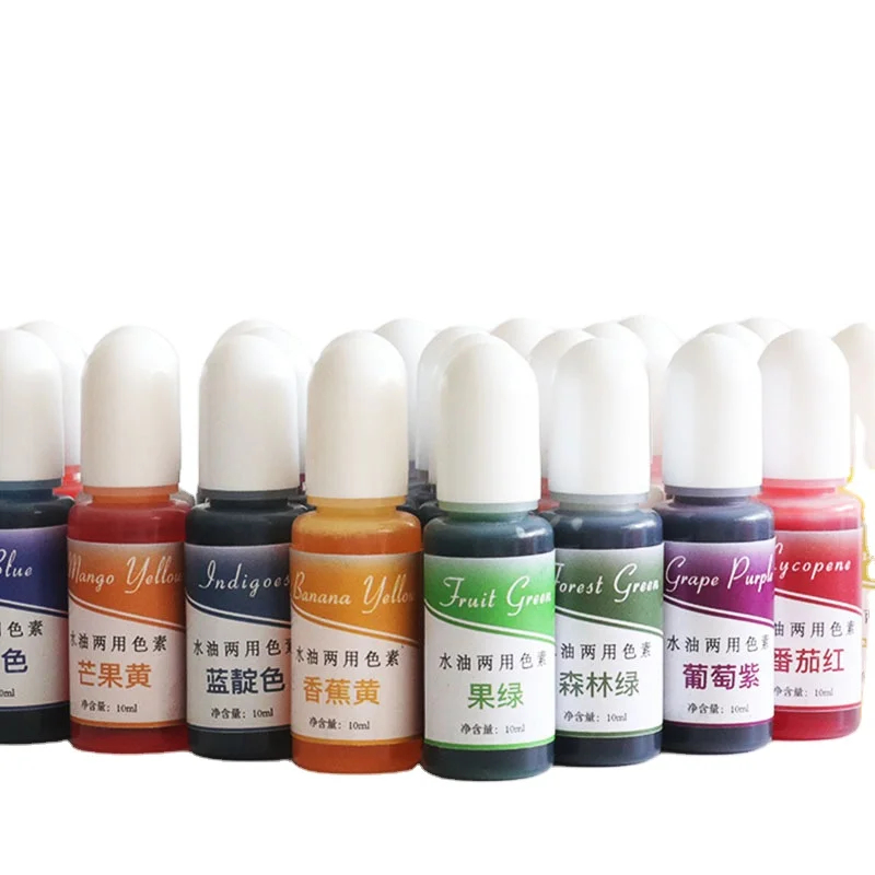 img_alibaba1740419559.jpeg 0|