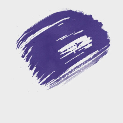 76