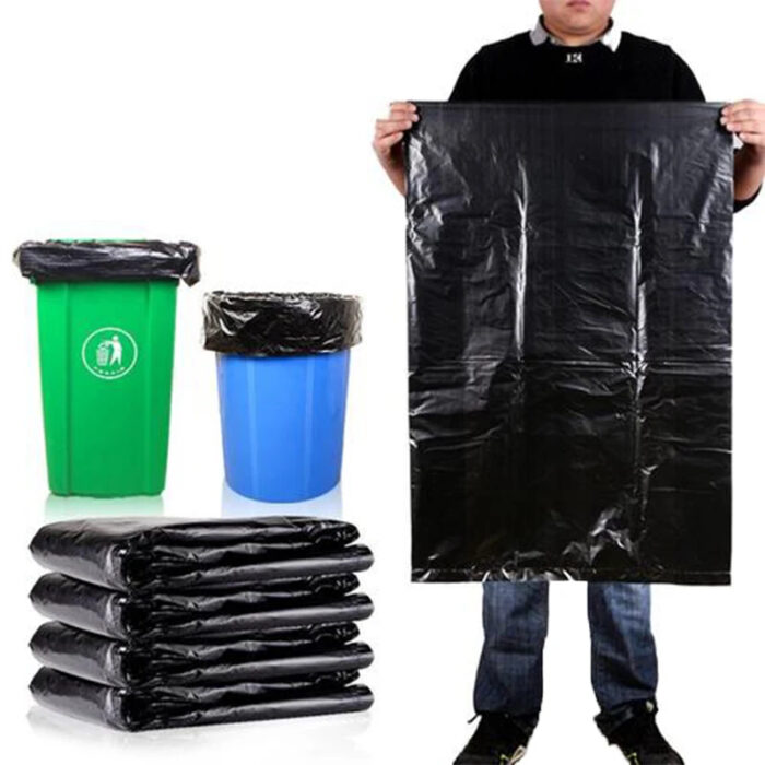 0|