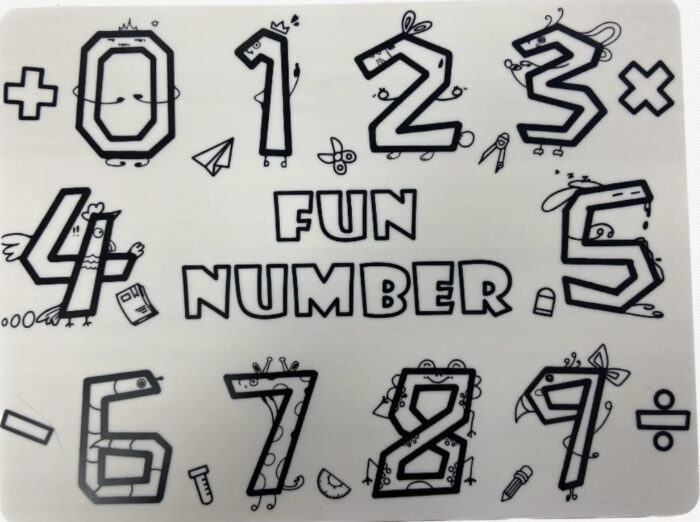 14