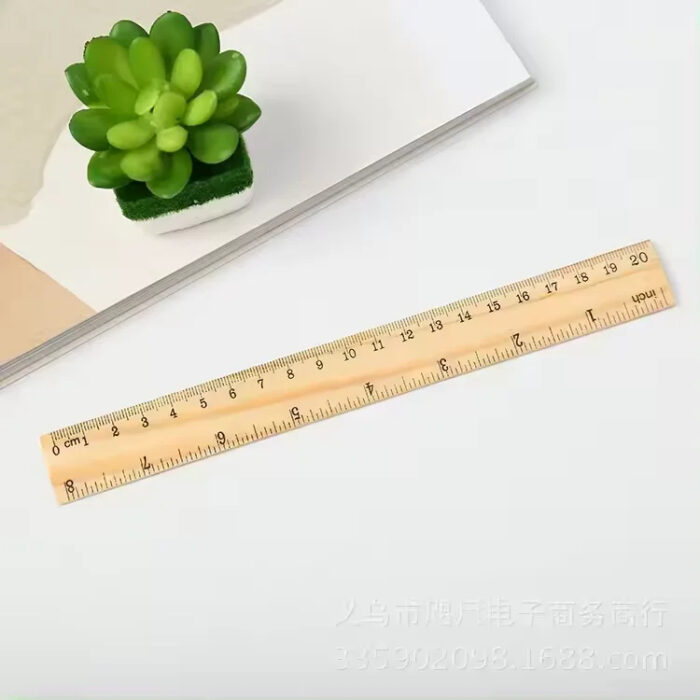 0|